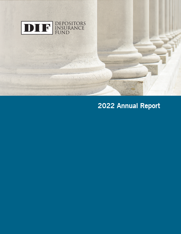 Click to download the 2022 Annual Report