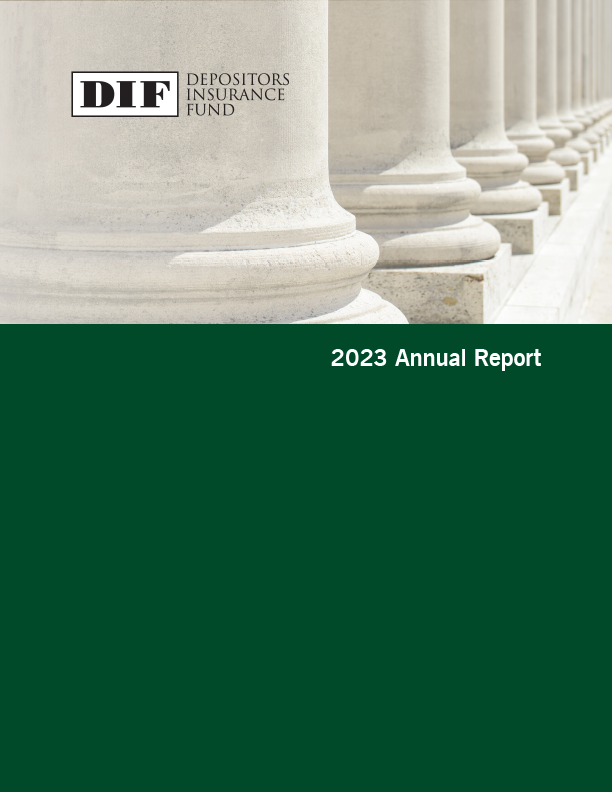 Click to download the 2023 Annual Report